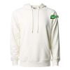 Independent Lightweight Loopback Terry Hoodie Thumbnail