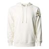 Independent Lightweight Loopback Terry Hoodie Thumbnail
