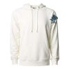 Independent Lightweight Loopback Terry Hoodie Thumbnail