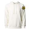 Independent Lightweight Loopback Terry Hoodie Thumbnail