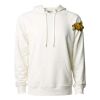 Independent Lightweight Loopback Terry Hoodie Thumbnail