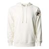 Independent Lightweight Loopback Terry Hoodie Thumbnail