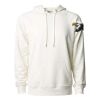 Independent Lightweight Loopback Terry Hoodie Thumbnail