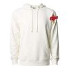 Independent Lightweight Loopback Terry Hoodie Thumbnail