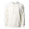 Independent Lightweight Loopback Terry Hoodie Thumbnail