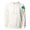 Independent Lightweight Loopback Terry Hoodie Thumbnail