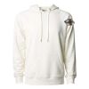 Independent Lightweight Loopback Terry Hoodie Thumbnail