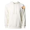 Independent Lightweight Loopback Terry Hoodie Thumbnail