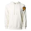 Independent Lightweight Loopback Terry Hoodie Thumbnail