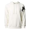 Independent Lightweight Loopback Terry Hoodie Thumbnail