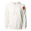 Independent Lightweight Loopback Terry Hoodie Thumbnail