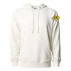Independent Lightweight Loopback Terry Hoodie Thumbnail