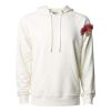 Independent Lightweight Loopback Terry Hoodie Thumbnail