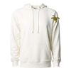 Independent Lightweight Loopback Terry Hoodie Thumbnail