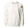 Independent Lightweight Loopback Terry Hoodie Thumbnail