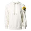 Independent Lightweight Loopback Terry Hoodie Thumbnail