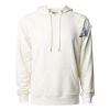 Independent Lightweight Loopback Terry Hoodie Thumbnail