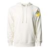Independent Lightweight Loopback Terry Hoodie Thumbnail