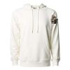 Independent Lightweight Loopback Terry Hoodie Thumbnail