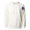 Independent Lightweight Loopback Terry Hoodie Thumbnail