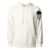 Independent Lightweight Loopback Terry Hoodie Thumbnail