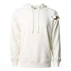 Independent Lightweight Loopback Terry Hoodie Thumbnail