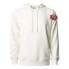 Independent Lightweight Loopback Terry Hoodie Thumbnail