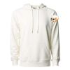 Independent Lightweight Loopback Terry Hoodie Thumbnail