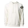 Independent Lightweight Loopback Terry Hoodie Thumbnail