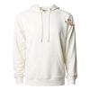 Independent Lightweight Loopback Terry Hoodie Thumbnail