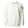 Independent Lightweight Loopback Terry Hoodie Thumbnail