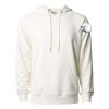 Independent Lightweight Loopback Terry Hoodie Thumbnail