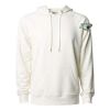 Independent Lightweight Loopback Terry Hoodie Thumbnail