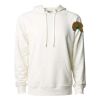 Independent Lightweight Loopback Terry Hoodie Thumbnail
