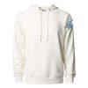 Independent Lightweight Loopback Terry Hoodie Thumbnail