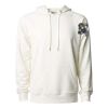 Independent Lightweight Loopback Terry Hoodie Thumbnail