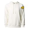 Independent Lightweight Loopback Terry Hoodie Thumbnail