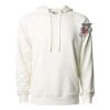 Independent Lightweight Loopback Terry Hoodie Thumbnail