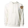 Independent Lightweight Loopback Terry Hoodie Thumbnail