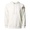 Independent Lightweight Loopback Terry Hoodie Thumbnail