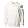 Independent Lightweight Loopback Terry Hoodie Thumbnail
