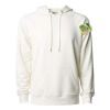 Independent Lightweight Loopback Terry Hoodie Thumbnail