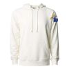 Independent Lightweight Loopback Terry Hoodie Thumbnail
