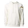 Independent Lightweight Loopback Terry Hoodie Thumbnail