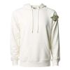 Independent Lightweight Loopback Terry Hoodie Thumbnail