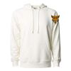 Independent Lightweight Loopback Terry Hoodie Thumbnail