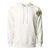 Independent Lightweight Loopback Terry Hoodie Thumbnail