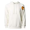 Independent Lightweight Loopback Terry Hoodie Thumbnail