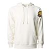 Independent Lightweight Loopback Terry Hoodie Thumbnail