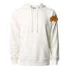 Independent Lightweight Loopback Terry Hoodie Thumbnail